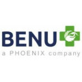 AU BENU